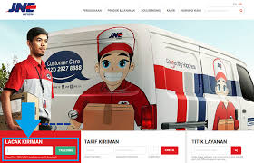 We did not find results for: Cara Mengirim Paket Dokumen Surat Melalui Jne Aditya Web Com