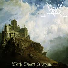 Caladan Brood Echoes Of Battle Cd Summoning With Doom I Come Single 1200x1200 Album Art Cover Art Art Music Vinyl Summoning Vinyl Store Art