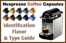 From your favorite starbucks ® espresso roast to our signature pike place ® roast, all your favorites are. Have You Recently Bought A Nespresso Coffee Maker And Confused By The Different Types Of Coffe Nespresso Coffee Capsules Coffee Capsules Nespresso Coffee Maker