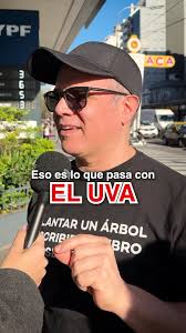💸 ¿Sabías que en 10 años podés tirar 60 millones de pesos en alquiler? Con  esa guita, ya podrías ser dueño. Yo ya lo hice con 4.000 personas. Te  cuento cómo.
