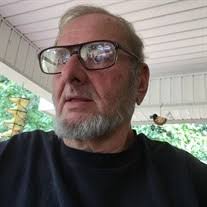 John Ira Schmiedel Obituary