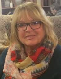 Obituary information for Tracey A. Worrall