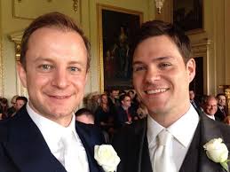 Stuart Kendall (@StuartKendall3)