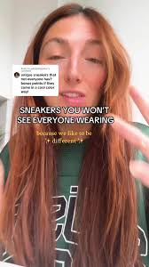 Nathan Karhu Coors Light