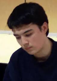 Richard Pile player profile