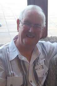 Remembering former club personnel.