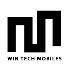 I have this zte model z667t cell phone from 2014 that i use only to listen. Http Www Wintechmobiles Com Tools Zte Win Tech Mobiles Facebook
