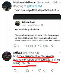 Di malaysia, tunggakan bayaran atau rekod saman lampau membolehkan kita disekat dari memperbaharui lesen memandu ataupun cukai. Mrs Pip