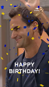 guess whose birthday it is today!?