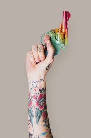 Pin On Best Stock Photo And Design Resources