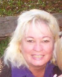 How to get a tax file number for the USA?