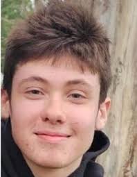 Kyler Jacob Yozzo Obituary October 11, 2023