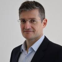 80+ "Gerard" profiles