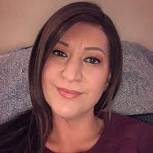 Sara Kendrick Davidson (sarabrianne)