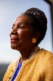 Jackson Lee to continue reelection bid despite diagnosis