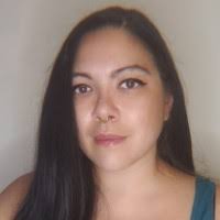 800+ "Kim Powell" profiles