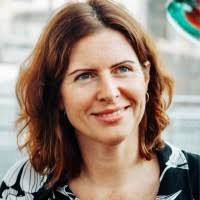 300+ "Maubach" profiles