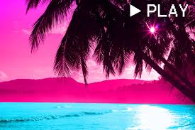 With tenor, maker of gif keyboard, add popular aesthetic vaporwave animated gifs to your conversations. Vaporwave Aesthetic Art Posts Facebook