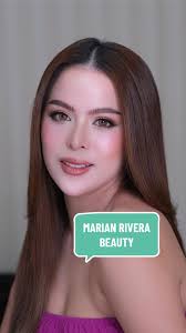 Aira Vianca: Makeup Artist, Trends, and Viral Beauty