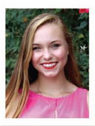 Christian Leaders of the Future 2015