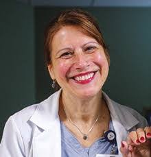 John Grandinetti's Instagram, Twitter & Facebook