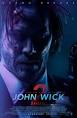 John Wick: Chapter 2