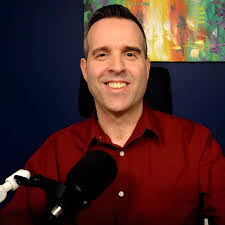 Rick Bowlin's Instagram, Twitter & Facebook