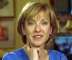 Unveiling The Life Of Mary Austin: A Journey Through Art And Love