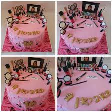 Find images of birthday cake. Coolest Homemade Diva Glamour And Spa Cakes