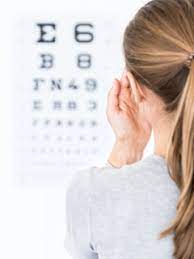 • 3,6 млн просмотров 5 лет назад. Hamilton Vision And Eye Care Clinic Optometry In Hamilton Al Us Eyecare Services Hamilton Vision And Eye Care Clinic Optometry In Hamilton Al Us