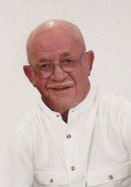 Obituary information for Ronald D. Ron Evans