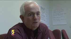 Tice Retires After 42 Years As Second Winningest Arkansas Coach