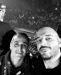 Mohammed Samman محمد سمان‎ (@moe_samman) • Фото и видео в Instagram