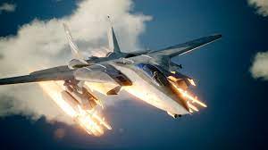 Fires of liberation cheats, unlockables, tips, and codes for. Ace Combat 7 Campaign Aircraft Skins Unlock Guide How To Unlock