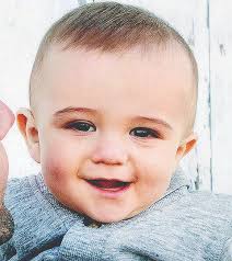 Slideshow: Love to the Little Ones, A-F