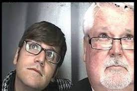 Fundraiser by Andy Crank : Crank-Ware Honeymoon