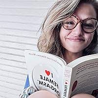 My Life Now: Essays by a Child Sex Trafficking Survivor by Mary Knight