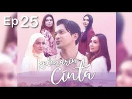 Incho episode 64 mian 2 varkian er. Download Gaduhgaduh Sayang Episode 13 Mp4 Mp3 3gp Naijagreenmovies Fzmovies Netnaija
