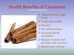 There are a lot of juices out there you could choose to drink, but cranberry juice offers more than just a way to quench your thirst. Health Benefits Cinnamon For Health Benefits
