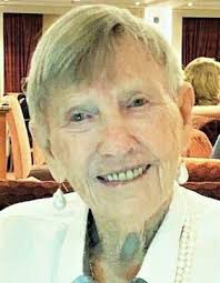 Dolores Martillie George "Sissy" LaVigne Obituary