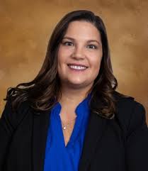 Next Generation Member Advisory Groups: A Strategic Tool for Stars & Health  Equity Improvement