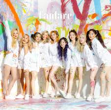 174 twice girl group wallpaper. Twice Fanfare Wallpapers Top Free Twice Fanfare Backgrounds Wallpaperaccess