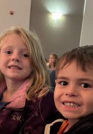 Stephen Fite Concert