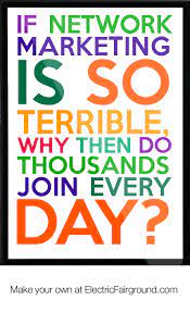 Pin On Entrepreneurs