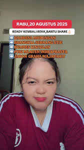 Alam Ria Pasti Sandakan 2025