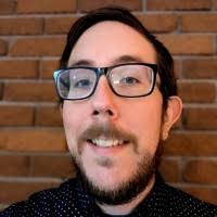 20+ "Matthew Caines" profiles