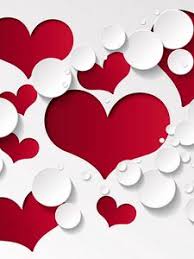 Check spelling or type a new query. Heart Old Mobile Cell Phone Smartphone Wallpapers Hd Desktop Backgrounds 240x320 Downloads Images And Pictures