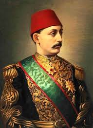 Iv Murad Is The Sultan Who Remained On The Throne As Soon As Possible 2020 Tarih Dunya Tarihi Portre