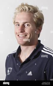 Andy snow hi-res stock photography and images