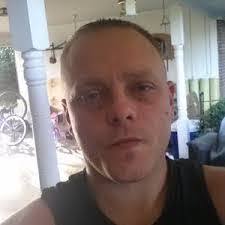 Christopher Tarlton's Instagram, Twitter & Facebook